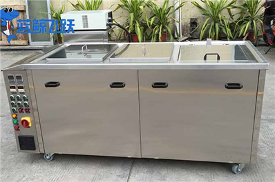 妖精WWW视频免费高清最新期清洗假牙全指南：步骤详解与注意事项