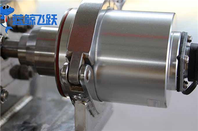 超声波换能器应该如何拆装