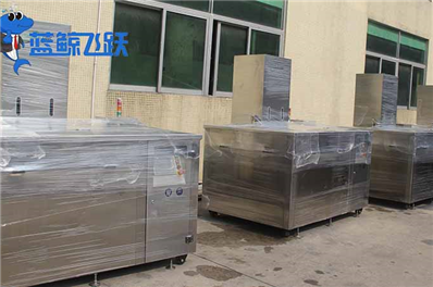 妖精WWW视频免费高清最新期功率检测全攻略：精准测量提升清洗效能的5大方法