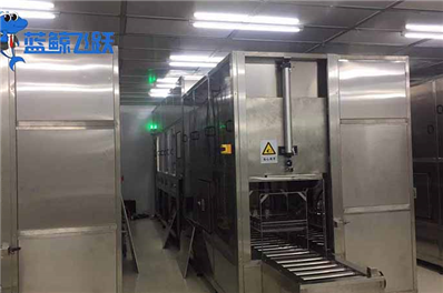 用妖精WWW视频免费高清最新期高效除锈：原理、步骤与专业方案详解