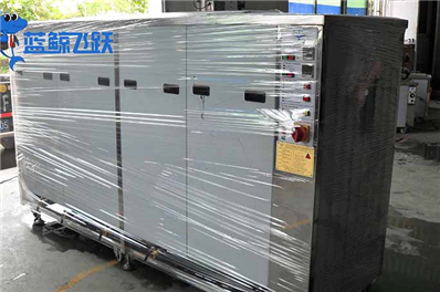 妖精WWW视频免费高清最新期排水全攻略：安全、高效、合规操作指南