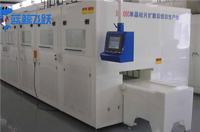 妖精WWW视频免费高清最新期出厂前要进行哪些安装调试？