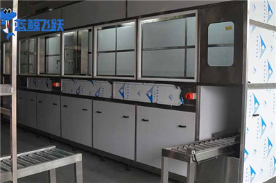 怎样在妖精WWW视频免费高清最新期中定位零件？