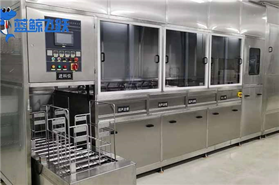 妖精WWW视频免费高清最新期功能选择实战指南：从家用清洁到工业级精洗的精准配置