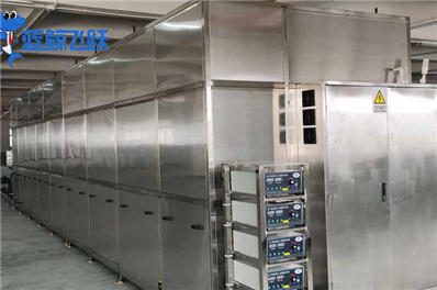 妖精WWW视频免费高清最新期功率计算终极指南：从公式拆解到工业级实战验证