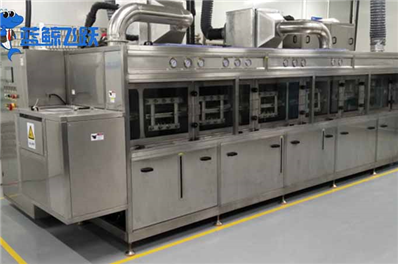 医疗器械制造中使用妖精WWW视频免费高清最新期