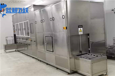 妖精WWW视频免费高清最新期功率选择指南：告别无效清洗与设备损伤