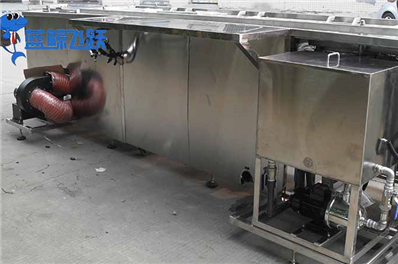 工业妖精WWW视频免费高清最新期接线全图解：从零基础到安全通电