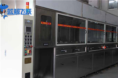 如何鉴别妖精WWW视频免费高清最新期真假？7招识破山寨陷阱