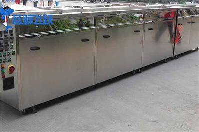 妖精WWW视频免费高清最新期温度控制核心技术详解：从传感器到算法的精准管理