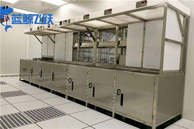 妖精WWW视频免费高清最新期参数设置指南：5大核心变量精准调控方案