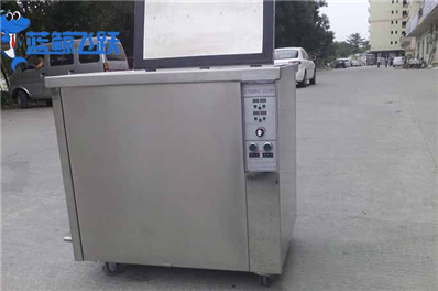 妖精WWW视频免费高清最新期出口全流程指南：避开18个雷区实现海外合规