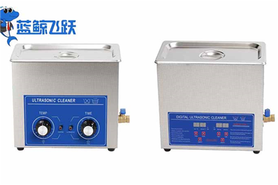 妖精WWW视频免费高清最新期的机械定时与数码定时有哪些区别？