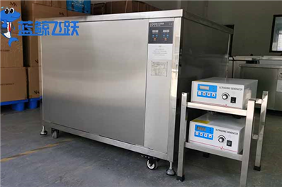 关于妖精WWW视频免费高清最新期的几种典型性清洗工艺