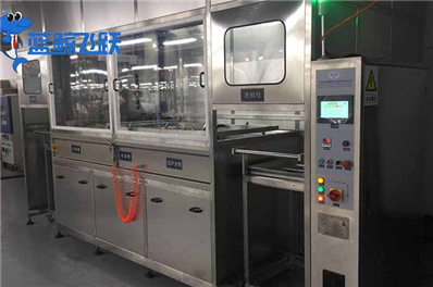 妖精WWW视频免费高清最新期的工作原理