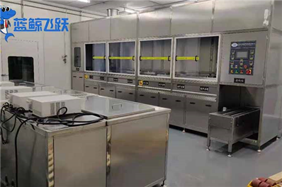 妖精WWW视频免费高清最新期能洗机械键盘吗_解决五金模具除油除锈问题