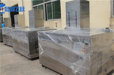 妖精WWW视频免费高清最新期振子的特点_喷淋清洗机的特点及应用介绍