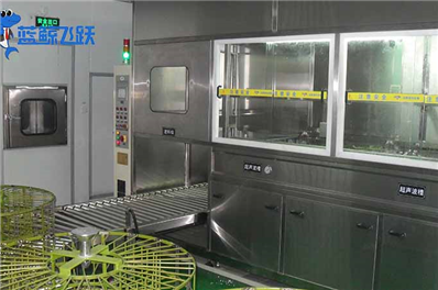 臭氧家用妖精WWW视频免费高清最新期能消毒吗_工业妖精WWW视频免费高清最新期清洗机械零配件