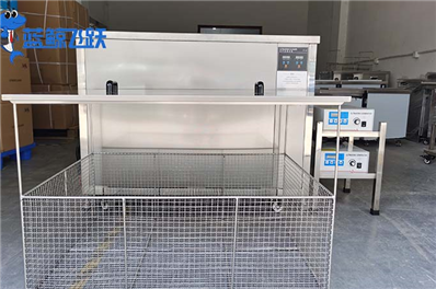 如何选择妖精WWW视频免费高清最新期清洗温度_垫片清洗方法及设备