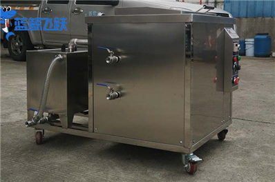 超声波清洗齿轮的效果如何_臭氧家用妖精WWW视频免费高清最新期真的能消毒吗？