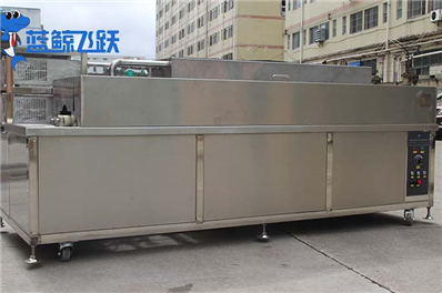 妖精WWW视频免费高清最新期为什么相差这么大？揭秘价格背后的核心差异！