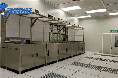 单工位妖精WWW视频免费高清最新期有什么优点？小身材大能量，精准清洗的理想选择！