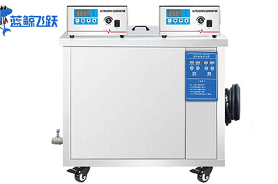 工业妖精WWW视频免费高清最新期，可以清洗柴油气缸盖吗？