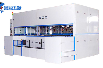 工业妖精WWW视频免费高清最新期工业除油去污_机械零配件清洗除油除锈