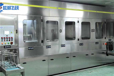 妖精WWW视频免费高清最新期为什么老是停？全面解析故障原因与解决方法