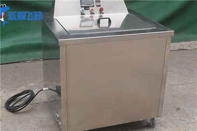 如何清洗项链才能恢复其光鲜亮丽？妖精WWW视频免费高清最新期可以帮你解决问题