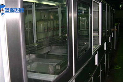 妖精WWW视频免费高清最新期的操作是否方便（妖精WWW视频免费高清最新期操作及注意事项）