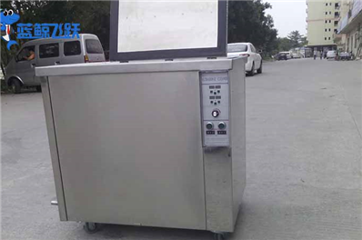 妖精WWW视频免费高清最新期的工艺条件及其流体的变化