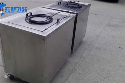 妖精WWW视频免费高清最新期的水槽大小及适用范围(妖精WWW视频免费高清最新期适用范围)