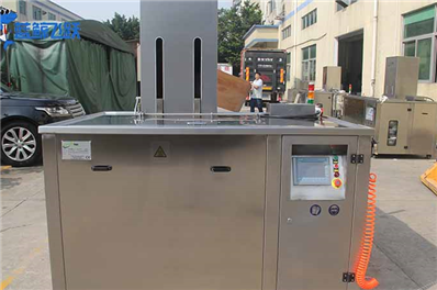 妖精WWW视频免费高清最新期中超声波振荡器的维护