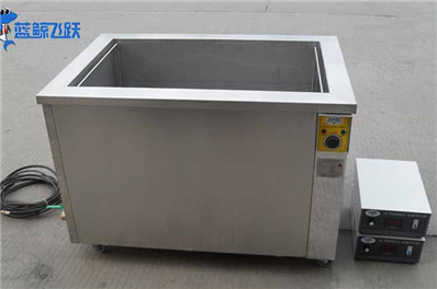 妖精WWW视频免费高清最新期在食品工业中的应用