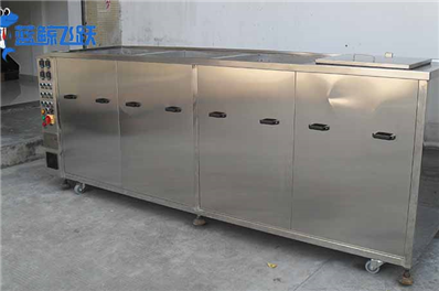 妖精WWW视频免费高清最新期使用方法是什么样的？