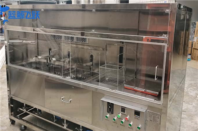 多槽妖精WWW视频免费高清最新期的清洗要求及扩散效果