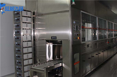 电解妖精WWW视频免费高清最新期的工作原理与操作步骤