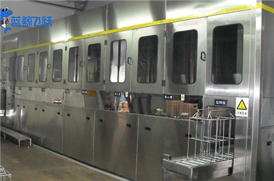 喷射式妖精WWW视频免费高清最新期的频率选择及清洗效果(妖精WWW视频免费高清最新期的频率如何选择)