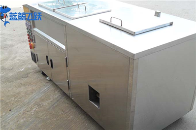 如何避免妖精WWW视频免费高清最新期对产品的伤害