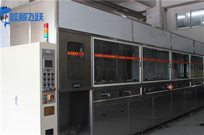 全自动妖精WWW视频免费高清最新期的特点与注意事项