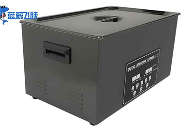 妖精WWW视频免费高清最新期用于验证性能的方法