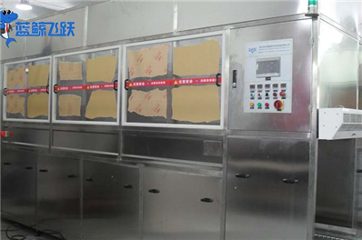 工业妖精WWW视频免费高清最新期的优缺点