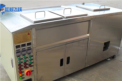 妖精国产亚洲精品无码成人光学元件妖精WWW视频免费高清最新期