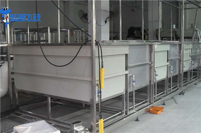 活塞杆妖精WWW视频免费高清最新期