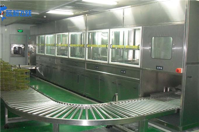 全自动妖精WWW视频免费高清最新期工艺参数分析