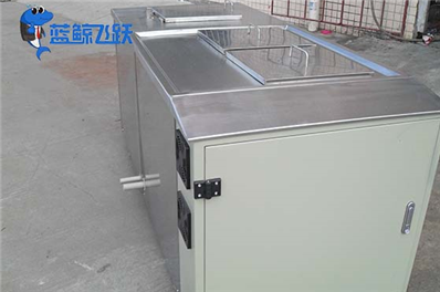 妖精WWW视频免费高清最新期提高清洁度的几种关键方法