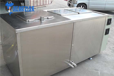 为什么妖精WWW视频免费高清最新期对汽车行业尤为重要