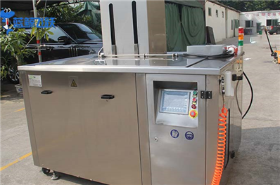 印制电路板助焊剂妖精WWW视频免费高清最新期