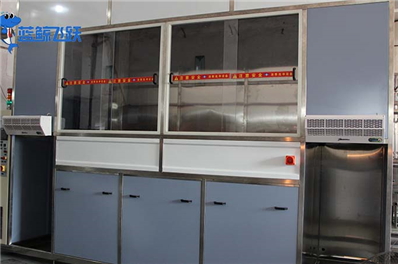 传统妖精WWW视频免费高清最新期与工业妖精WWW视频免费高清最新期的区别